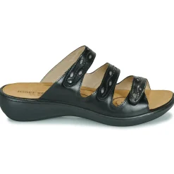 Josef Seibel - IBIZA 66< Mules / Sabots