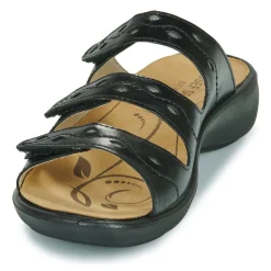 Josef Seibel - IBIZA 66< Mules / Sabots