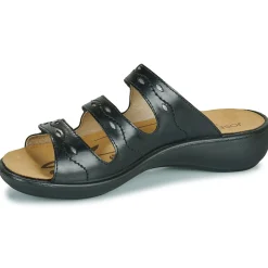 Josef Seibel - IBIZA 66< Mules / Sabots