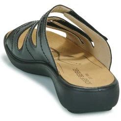 Josef Seibel - IBIZA 66< Mules / Sabots
