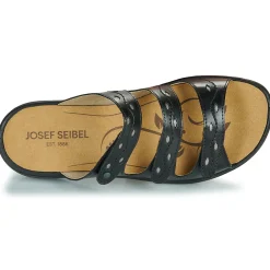 Josef Seibel - IBIZA 66< Mules / Sabots
