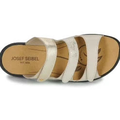Josef Seibel - IBIZA 10 Argenté Online