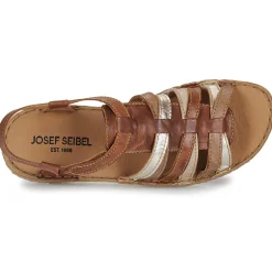 Josef Seibel - IVY 02 Best
