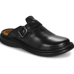 Josef Seibel - MADRID< Pantoufles / Chaussons