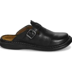 Josef Seibel - MADRID< Pantoufles / Chaussons