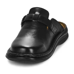 Josef Seibel - MADRID< Pantoufles / Chaussons