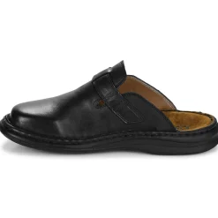 Josef Seibel - MADRID< Pantoufles / Chaussons