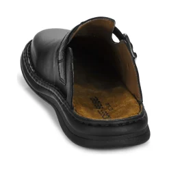Josef Seibel - MADRID< Pantoufles / Chaussons