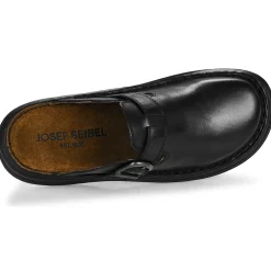 Josef Seibel - MADRID< Pantoufles / Chaussons
