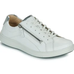 Josef Seibel - MEGAN 01< Baskets Mode