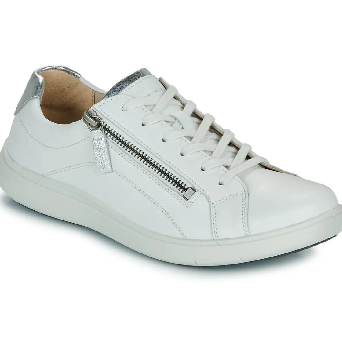 Josef Seibel - MEGAN 01< Baskets Mode