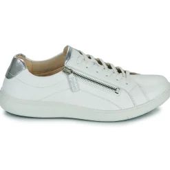 Josef Seibel - MEGAN 01< Baskets Mode