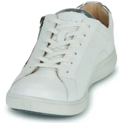 Josef Seibel - MEGAN 01< Baskets Mode
