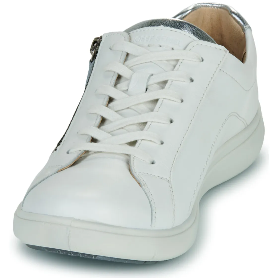 Josef Seibel - MEGAN 01< Baskets Mode