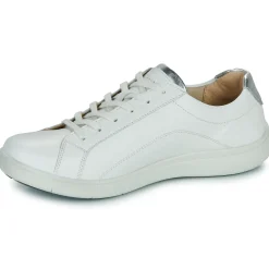 Josef Seibel - MEGAN 01< Baskets Mode