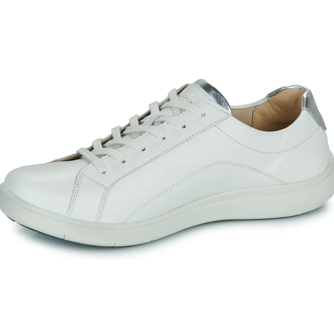 Josef Seibel - MEGAN 01< Baskets Mode