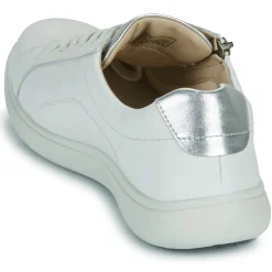 Josef Seibel - MEGAN 01< Baskets Mode
