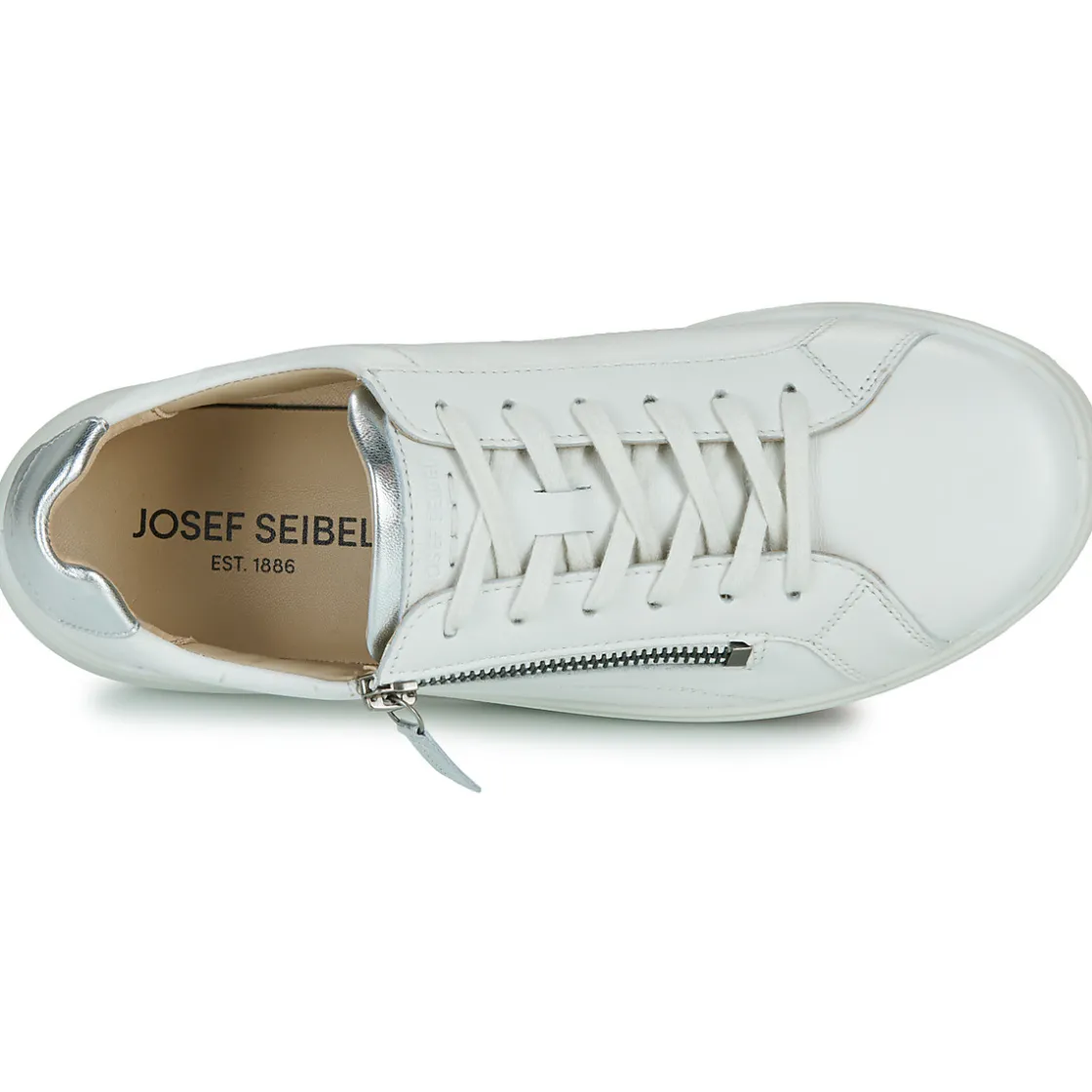 Josef Seibel - MEGAN 01< Baskets Mode