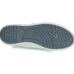 Josef Seibel - MEGAN 01< Baskets Mode