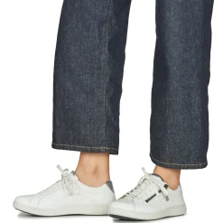 Josef Seibel - MEGAN 01< Baskets Mode