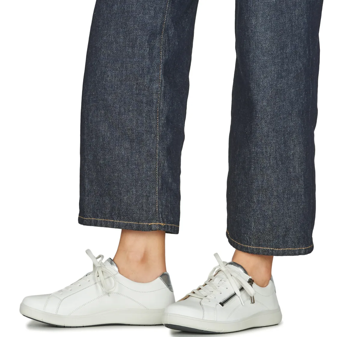 Josef Seibel - MEGAN 01< Baskets Mode