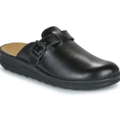 Josef Seibel - METZ 265< Pantoufles / Chaussons