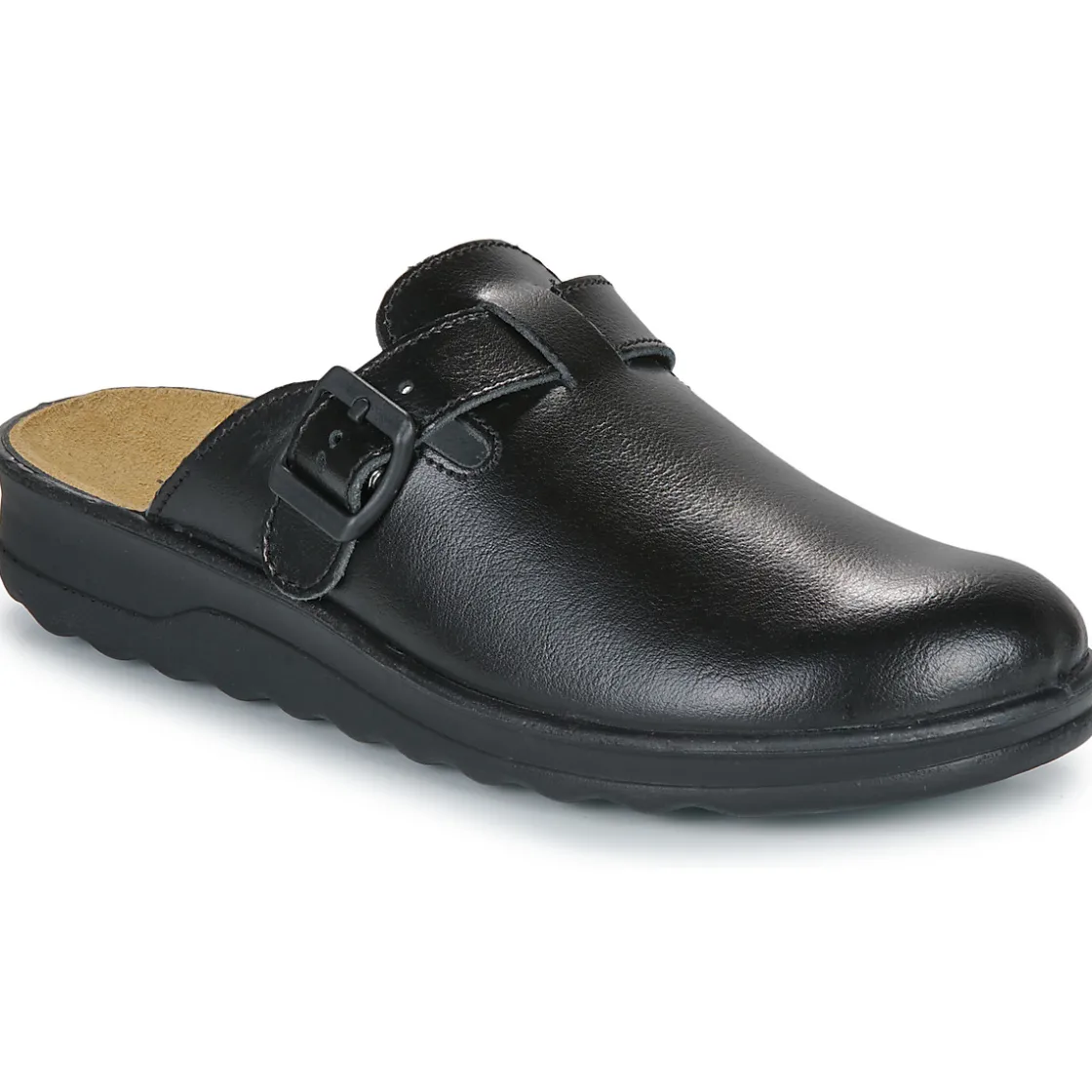 Josef Seibel - METZ 265< Pantoufles / Chaussons