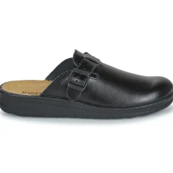 Josef Seibel - METZ 265< Pantoufles / Chaussons