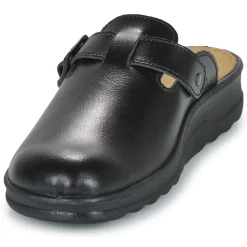 Josef Seibel - METZ 265< Pantoufles / Chaussons