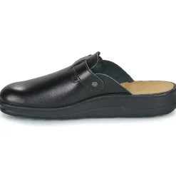 Josef Seibel - METZ 265< Pantoufles / Chaussons