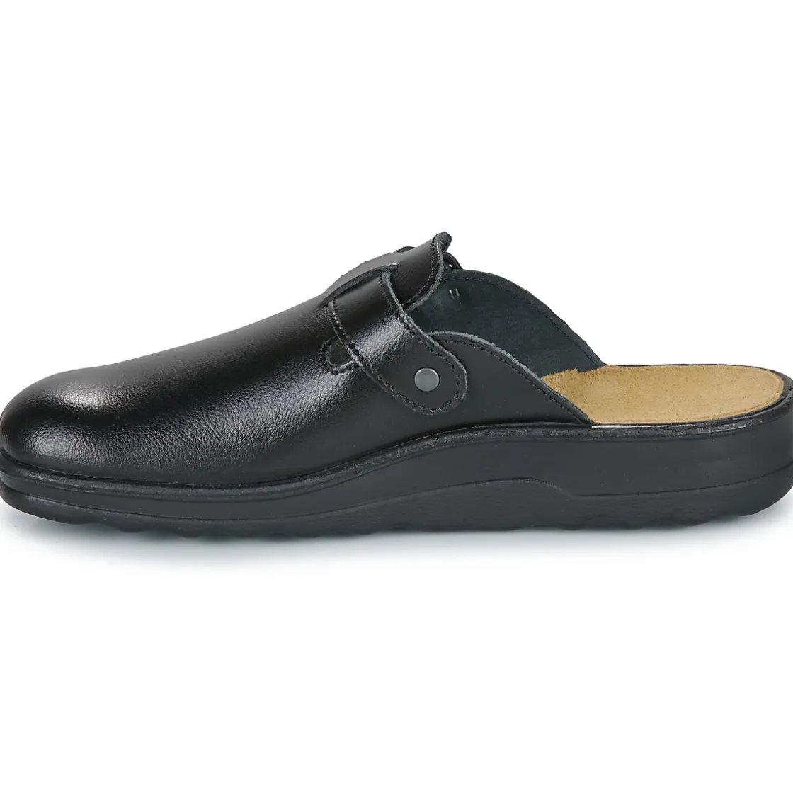 Josef Seibel - METZ 265< Pantoufles / Chaussons
