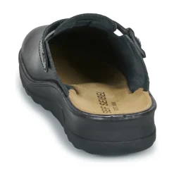 Josef Seibel - METZ 265< Pantoufles / Chaussons