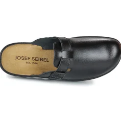 Josef Seibel - METZ 265< Pantoufles / Chaussons