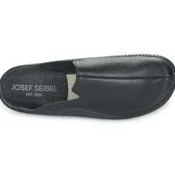 Josef Seibel - MONACO 202 G< Pantoufles / Chaussons