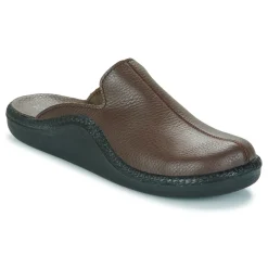 Josef Seibel Pantoufles / Chaussons^- MONACO 202 G