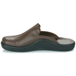 Josef Seibel Pantoufles / Chaussons^- MONACO 202 G
