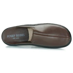 Josef Seibel Pantoufles / Chaussons^- MONACO 202 G