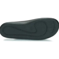 Josef Seibel Pantoufles / Chaussons^- MONACO 202 G