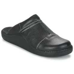 Josef Seibel - MONACO H 13< Pantoufles / Chaussons