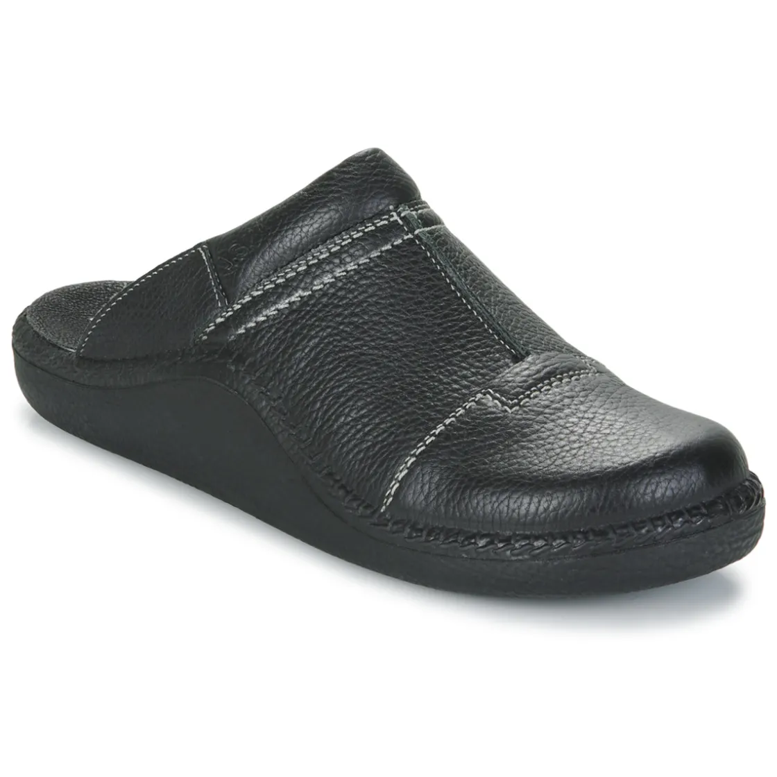 Josef Seibel - MONACO H 13< Pantoufles / Chaussons