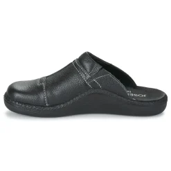 Josef Seibel - MONACO H 13< Pantoufles / Chaussons