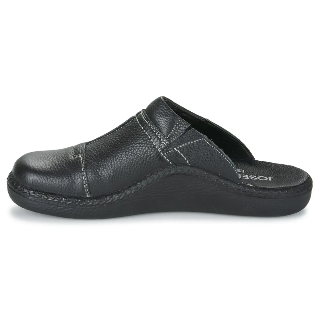 Josef Seibel - MONACO H 13< Pantoufles / Chaussons