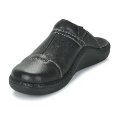 Josef Seibel - MONACO H 13< Pantoufles / Chaussons