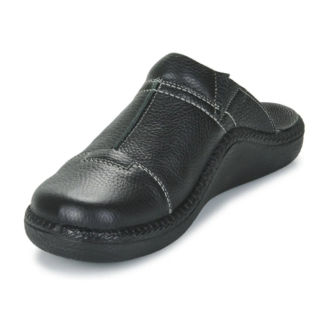 Josef Seibel - MONACO H 13< Pantoufles / Chaussons