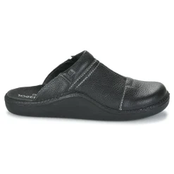 Josef Seibel - MONACO H 13< Pantoufles / Chaussons
