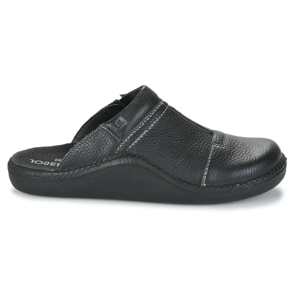 Josef Seibel - MONACO H 13< Pantoufles / Chaussons