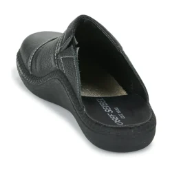 Josef Seibel - MONACO H 13< Pantoufles / Chaussons