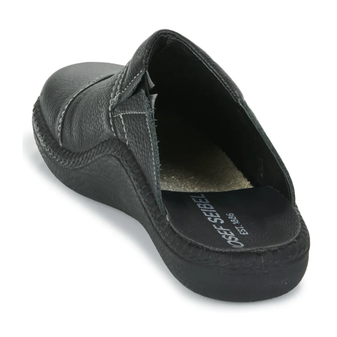 Josef Seibel - MONACO H 13< Pantoufles / Chaussons