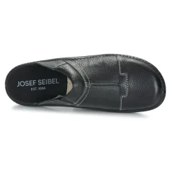 Josef Seibel - MONACO H 13< Pantoufles / Chaussons