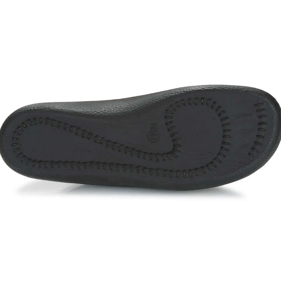 Josef Seibel - MONACO H 13< Pantoufles / Chaussons